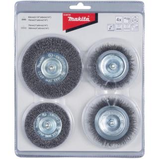 Image 21241287.jpg Image