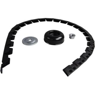 MAKITA Zubehör-Set für Metallblatt