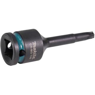 Image 21241293_1.jpg Image