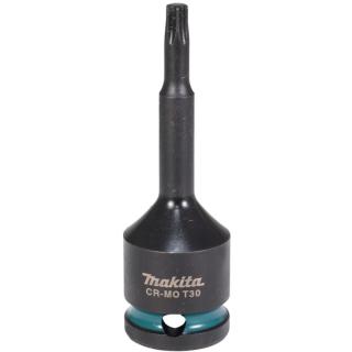 Image 21241300.jpg Image