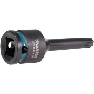 Image 21241301_1.jpg Image