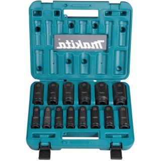 Image 21241302.jpg Image