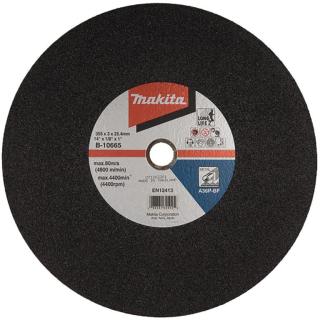 Image 21241305.jpg Image