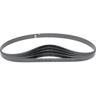 Image 21241306.jpg Image