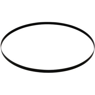 Image 21241306_1.jpg Image