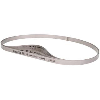 Image 21241307.jpg Image