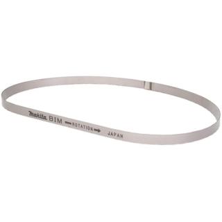 Image 21241307_1.jpg Image