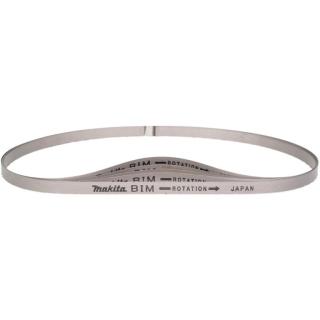 Image 21241307_2.jpg Image