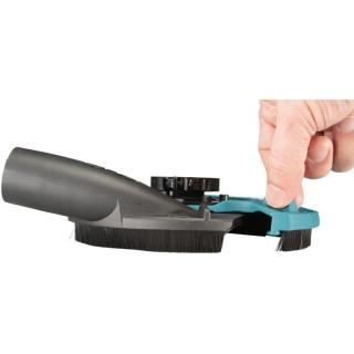 Image 21241308_1.jpg Image