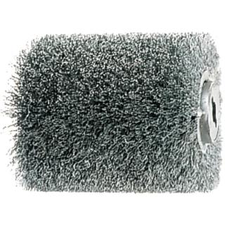 Image 21241309.jpg Image