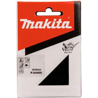 Image 21241309_1.jpg Image