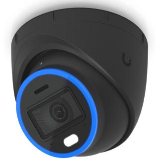 Image 21241717.jpg Image