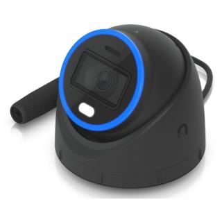 Image 21241717_1.jpg Image