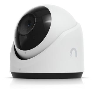 Image 21241719_2.jpg Image