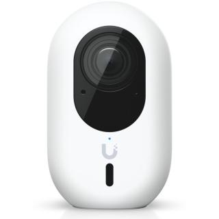 UBIQUITI Video Camera UVC-G6-INS-W