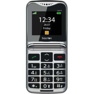 Image 21244130.jpg Image