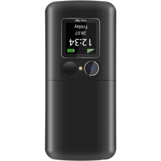 Image 21244130_1.jpg Image