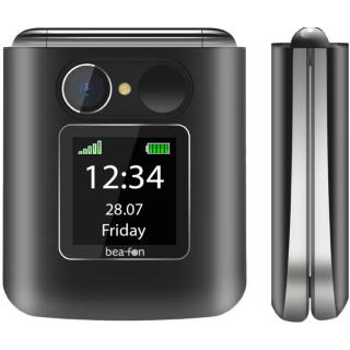 Image 21244130_2.jpg Image