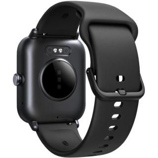 Image 21244141_1.jpg Image