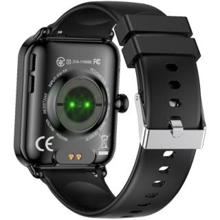 Image 21244142_1.jpg Image