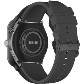 Image 21244145_1.jpg Image