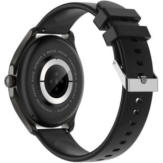 Image 21244146_1.jpg Image