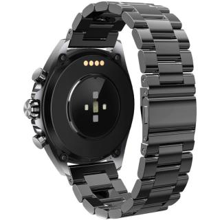 Image 21244147_1.jpg Image