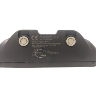 Image 21245583_1.jpg Image