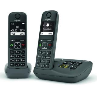 Image 21245597_1.jpg Image