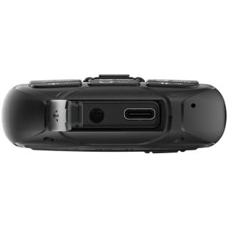 Image 21245632_10.jpg Image