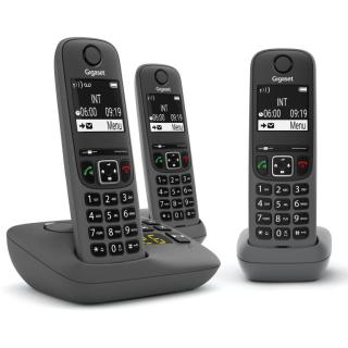 Image 21245648.jpg Image