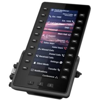 Image 21245659.jpg Image