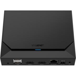 Image 21246270.jpg Image