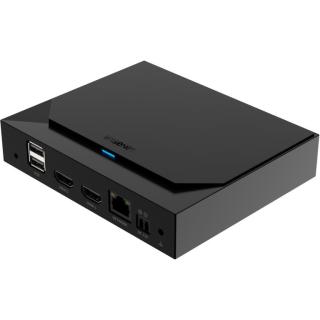 Image 21246270_1.jpg Image