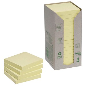 Image 212464.jpg Image