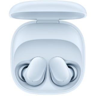 XIAOMI Redmi Buds 6 Play blau