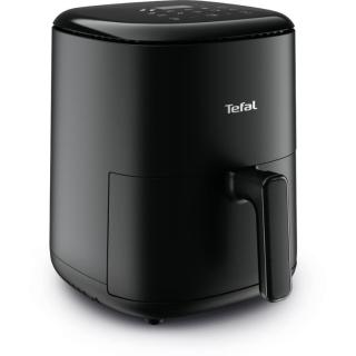 TEFAL EY 1458 Easy Fry Compact