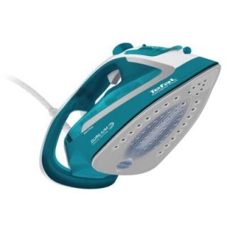 Image 21248176_1.jpg Image