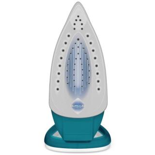 Image 21248176_2.jpg Image