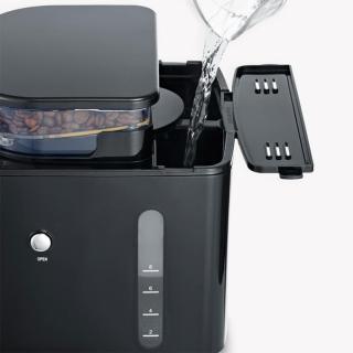 Image 21248763_2.jpg Image