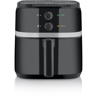 Image 21248770.jpg Image