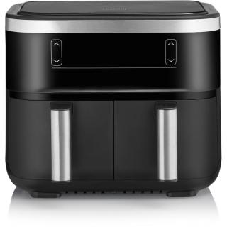 Image 21248771.jpg Image