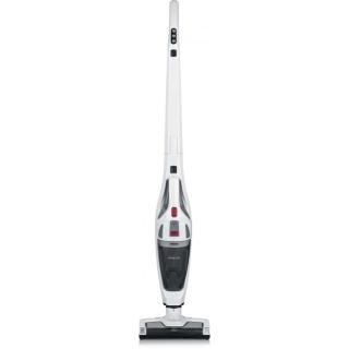 Image 21248788.jpg Image