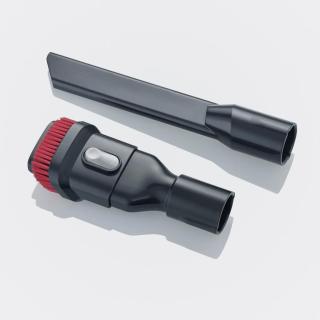 Image 21248789_2.jpg Image