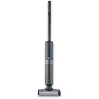 Image 21248841.jpg Image