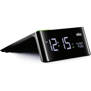 Image 21250664_1.jpg Image