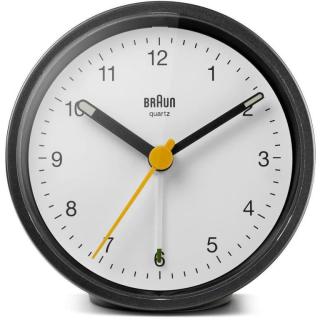 Image 21250668_1.jpg Image