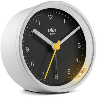 Image 21250669_1.jpg Image