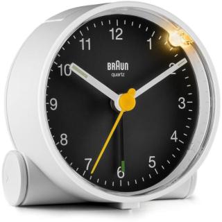 Image 21250696_1.jpg Image