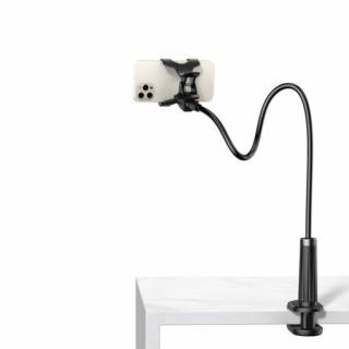 Image 21251493.jpg Image